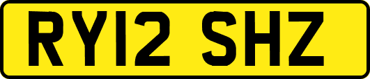 RY12SHZ