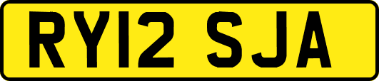 RY12SJA