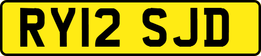 RY12SJD