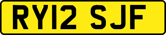 RY12SJF