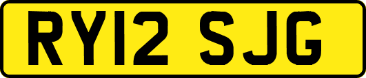 RY12SJG