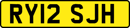 RY12SJH