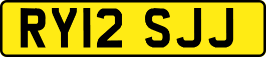 RY12SJJ
