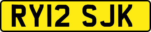 RY12SJK