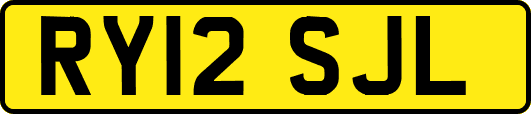 RY12SJL