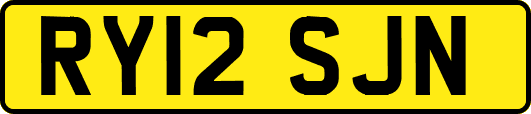 RY12SJN