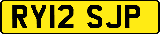 RY12SJP