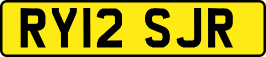RY12SJR