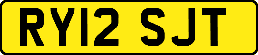 RY12SJT