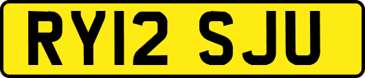 RY12SJU