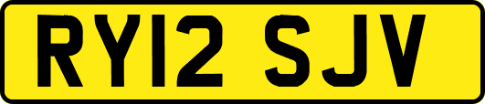 RY12SJV