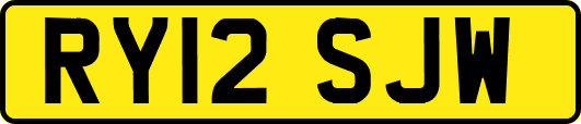 RY12SJW