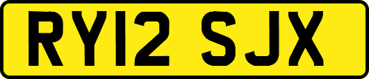 RY12SJX