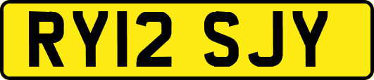 RY12SJY
