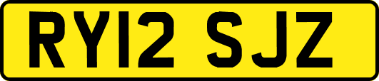 RY12SJZ