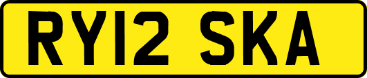 RY12SKA