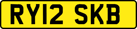 RY12SKB