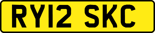 RY12SKC