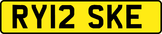 RY12SKE