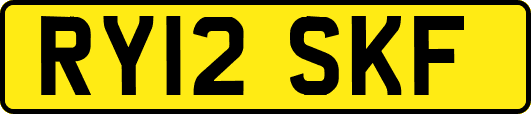 RY12SKF