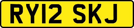RY12SKJ