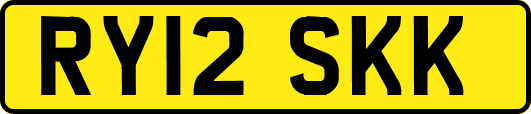 RY12SKK