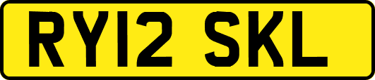 RY12SKL