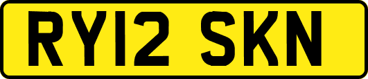 RY12SKN