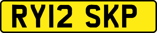 RY12SKP