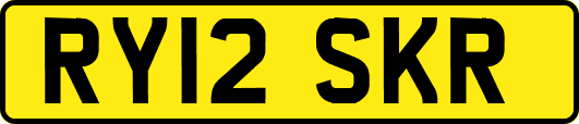 RY12SKR