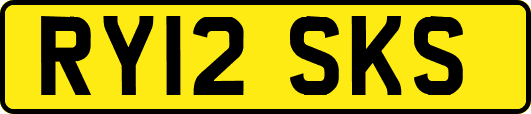 RY12SKS