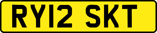 RY12SKT