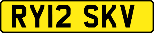 RY12SKV