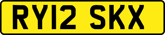 RY12SKX