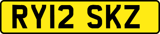 RY12SKZ