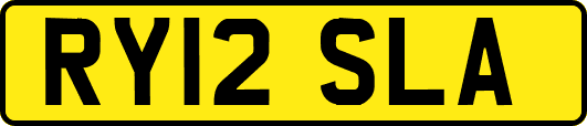 RY12SLA