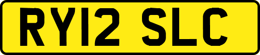 RY12SLC