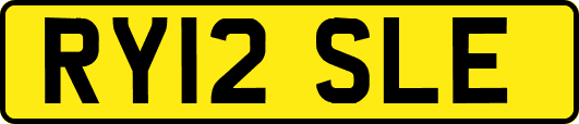 RY12SLE