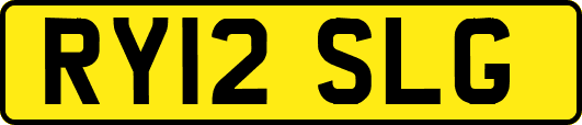 RY12SLG