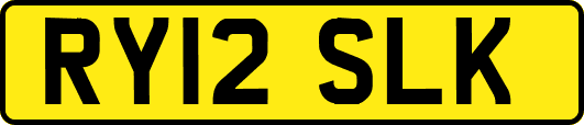 RY12SLK