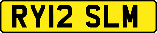 RY12SLM