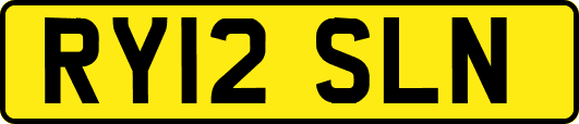 RY12SLN