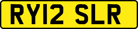 RY12SLR
