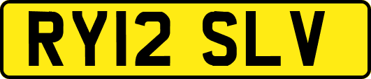 RY12SLV