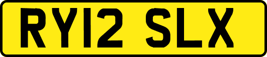 RY12SLX