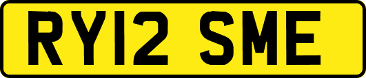 RY12SME