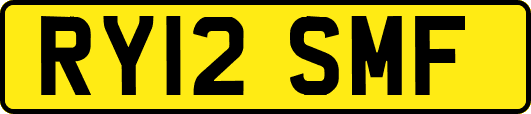 RY12SMF