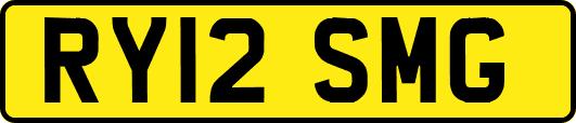 RY12SMG