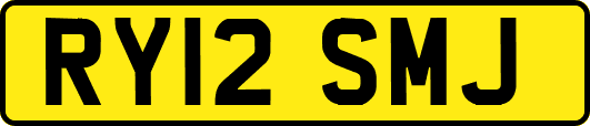 RY12SMJ