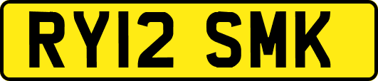 RY12SMK